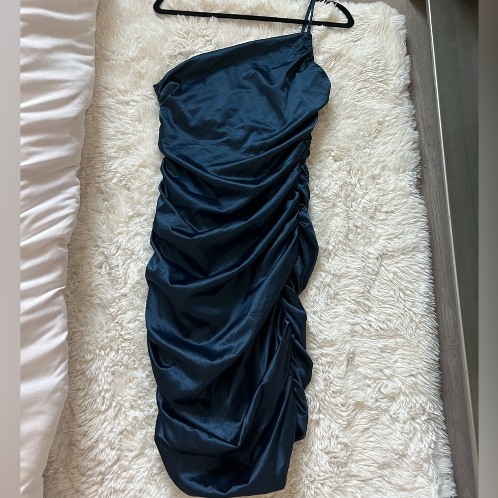 fashion nova dress